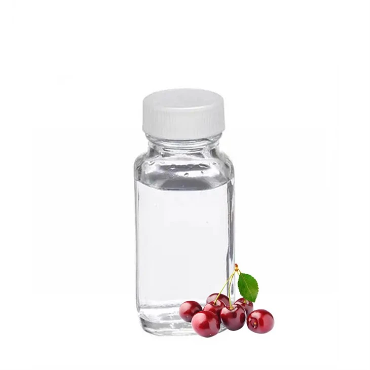 China Factory Supply 99% Diethyl Malate CAS 105-53-3