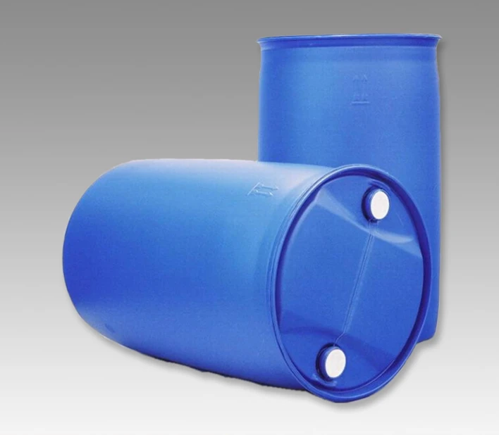 China Factory Supply 99% Methyl Hexanoate CAS 106-70-7