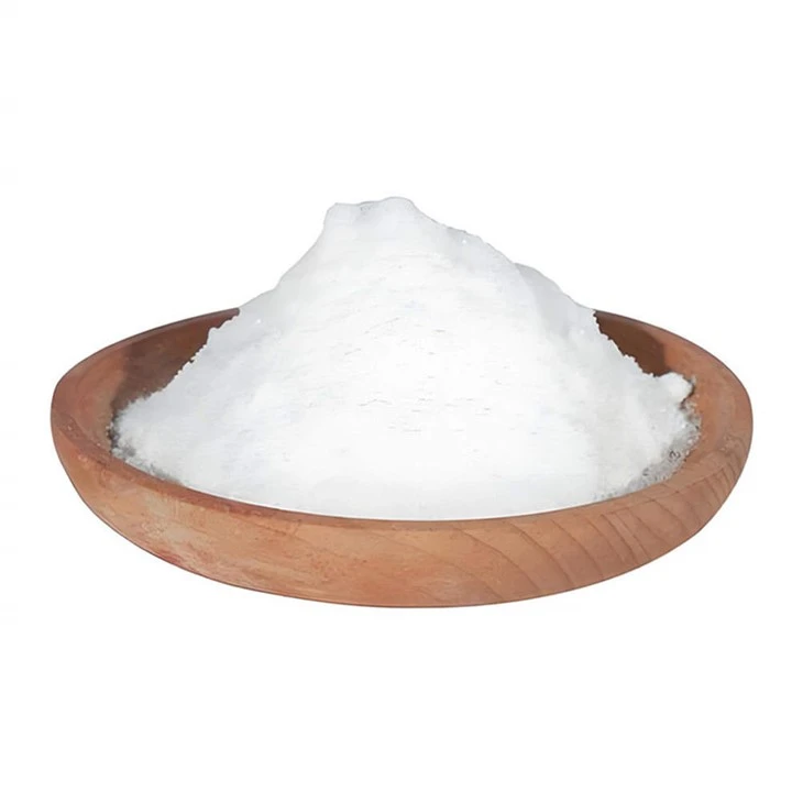 Good Quality 99% Methylparaben CAS 99-76-3
