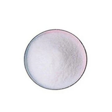 High Quality Guanidine Hydrochloride CAS 50-01-1 suppliers