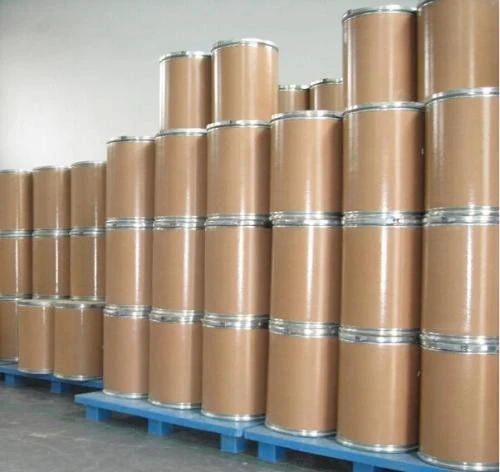 Manufacturer Supply 99% Lauric Acid CAS 143-07-7