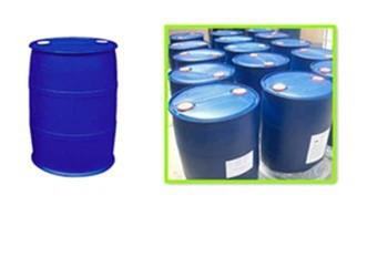 200L drum (160-200kg/drum) 200L drum (160-200kg/drum)