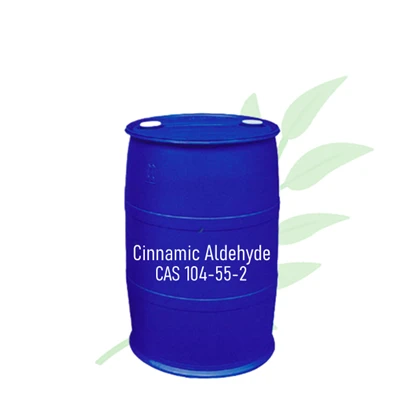 عرضه کارخانه چین 99 ٪ Aldehyde CAS {1}}