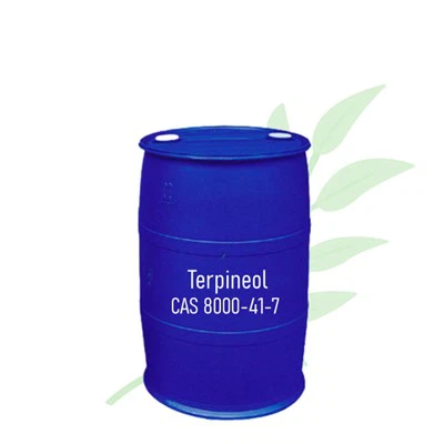 محصولات اکسیداسیون پنتانول چیست؟